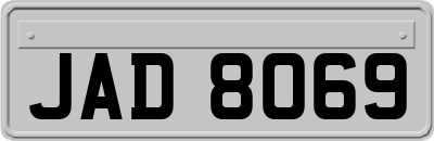 JAD8069