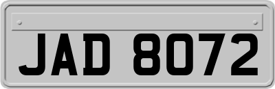 JAD8072