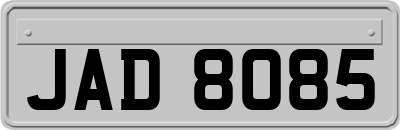 JAD8085
