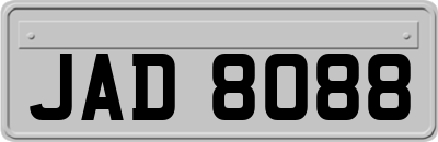 JAD8088