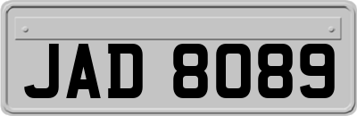 JAD8089