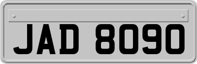 JAD8090