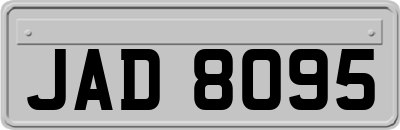 JAD8095