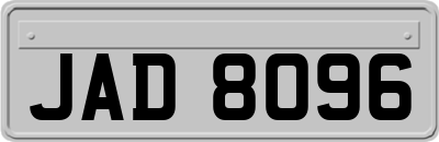 JAD8096
