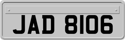 JAD8106
