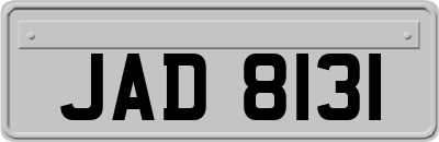 JAD8131