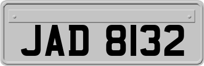 JAD8132