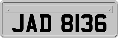 JAD8136