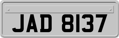 JAD8137