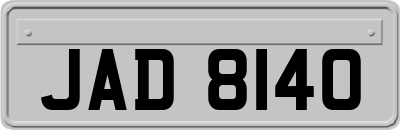 JAD8140