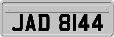 JAD8144