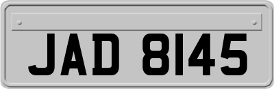 JAD8145