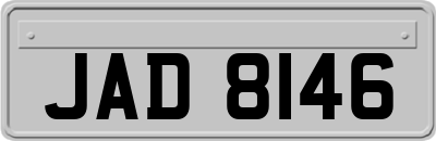 JAD8146