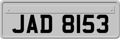 JAD8153