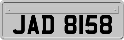 JAD8158