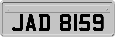 JAD8159