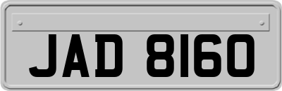 JAD8160