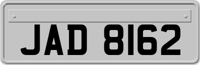 JAD8162