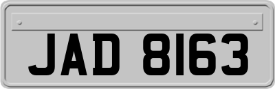 JAD8163