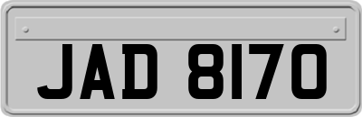 JAD8170