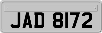 JAD8172