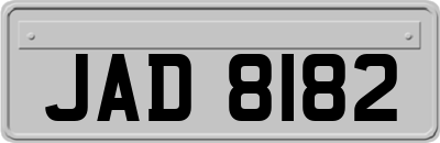 JAD8182