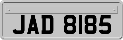 JAD8185