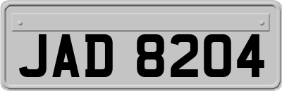 JAD8204