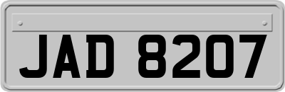 JAD8207