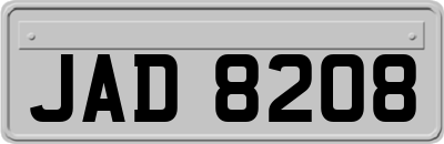 JAD8208