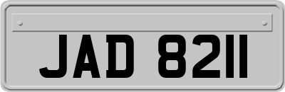 JAD8211