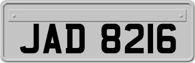 JAD8216