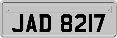JAD8217