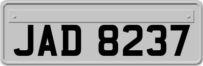 JAD8237