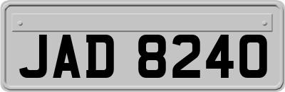 JAD8240