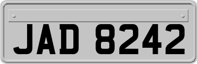 JAD8242