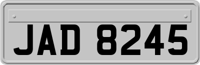 JAD8245