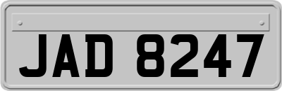 JAD8247