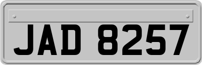 JAD8257