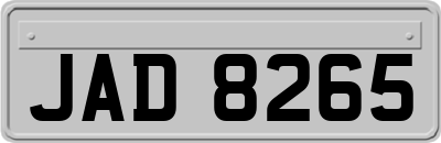 JAD8265