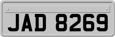 JAD8269