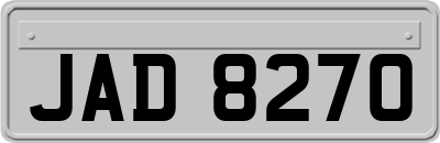 JAD8270