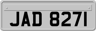 JAD8271