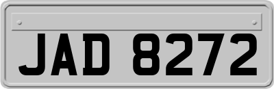 JAD8272