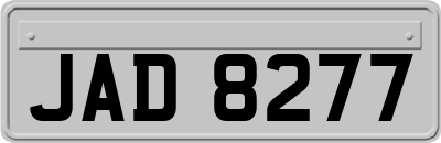 JAD8277