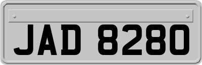 JAD8280