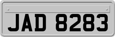 JAD8283