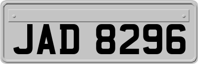 JAD8296