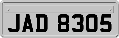 JAD8305