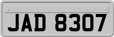JAD8307